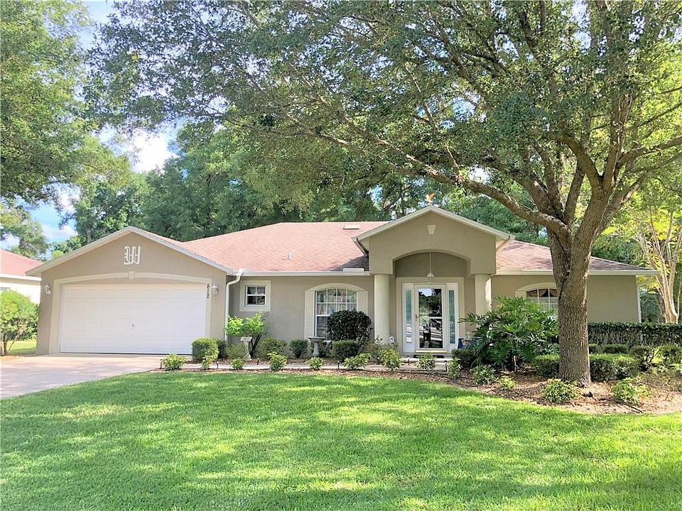 1st image of 812 Cypress Oak Cir