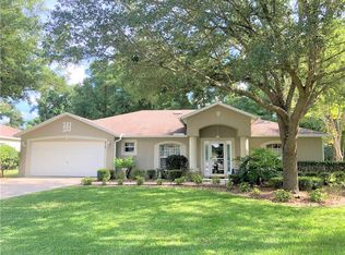 812 Cypress Oak Cir, Deland, FL 32720