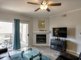 2900 Sunridge Heights Pkwy APT 1425, Henderson, NV 89052