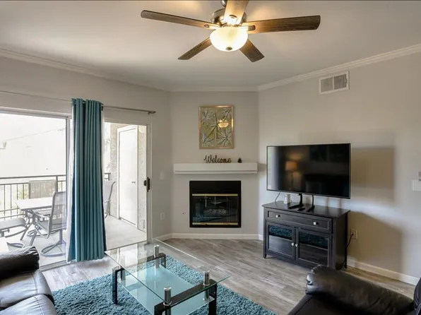 2900 Sunridge Heights Pkwy, Henderson, NV