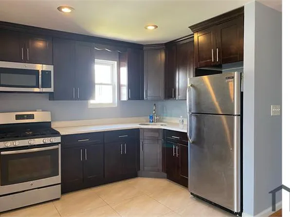 502 Beach 43rd Street # Fl 2nd, Far Rockaway, NY 11691