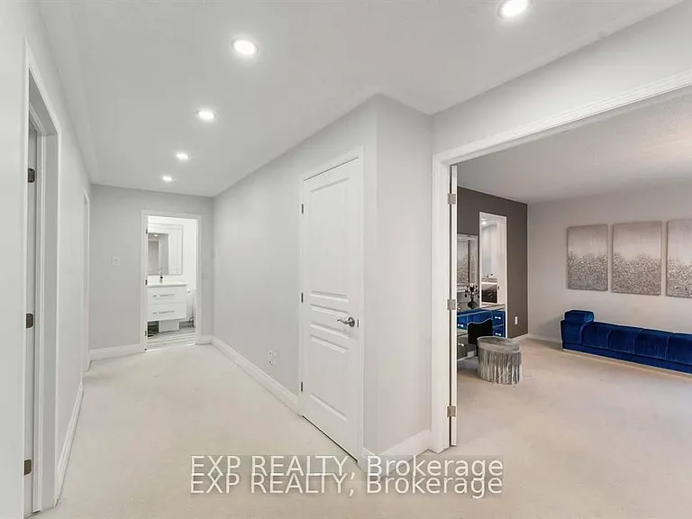 316 Wild Iris Ave — Photo 24