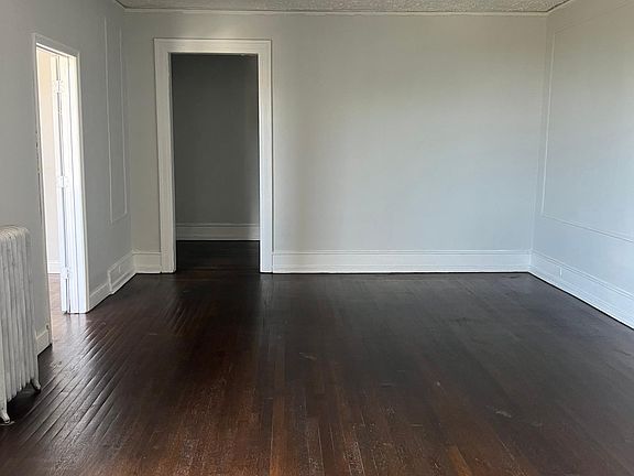 4th image of 38 Winans St #12