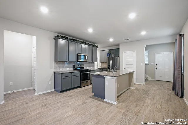 259 Kinsley Way — Photo 5