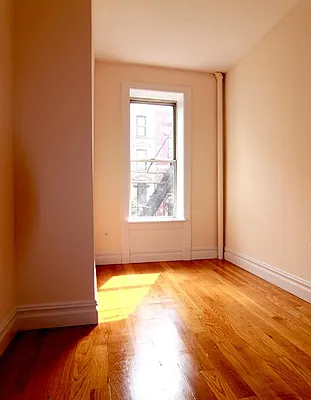 Rented by (Legacy) NY Quality Living Uptown | media 27