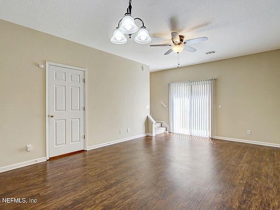 5th image of 7846 MELVIN Road