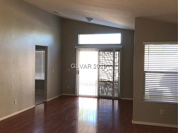 4th image of 7220 Old Mission Dr
