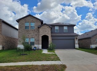 23410 Beechtree Gully Ln, Spring, TX 77373