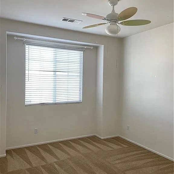 3018 W Milling St — Photo 8