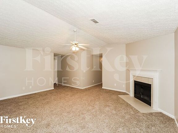 5th image of 941 Jester Creek Ct