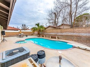 518 W Avenue J14, Lancaster, CA 93534