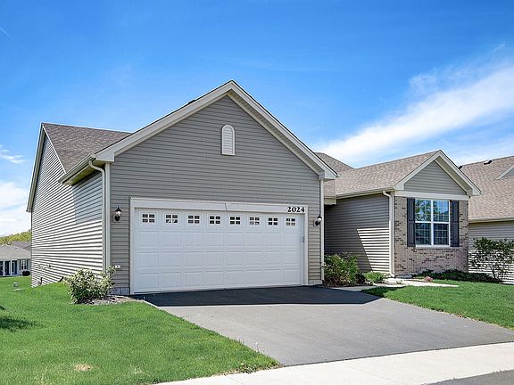4th image of 2024 Wentworth Dr