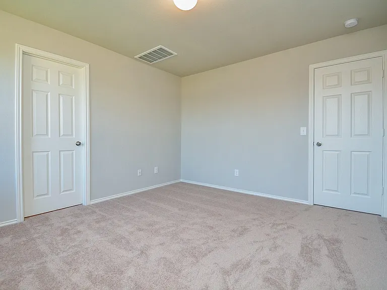 23410 Briarstone Harbor Trl — Photo 26