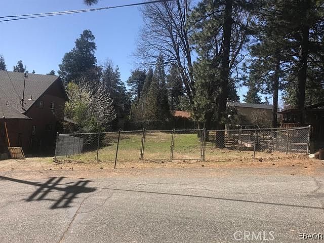 1st image of 0 Glen Oak Dr