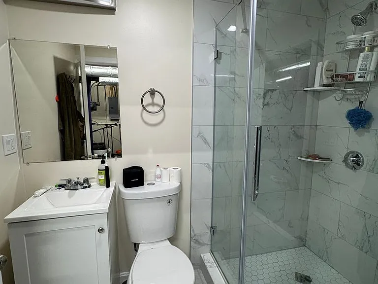 20 Sawyer Ter — Photo 24