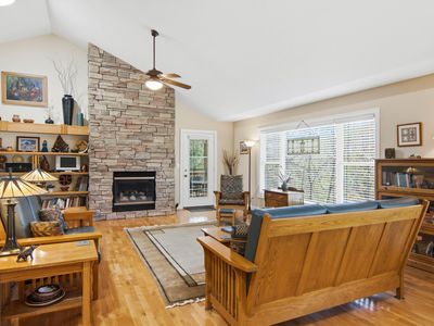 4911 Black Bear Dr Unit 8, Traverse City, MI, 49685