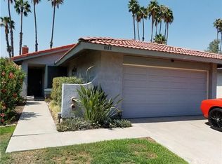 841 Cisco St, Colton, CA 92324