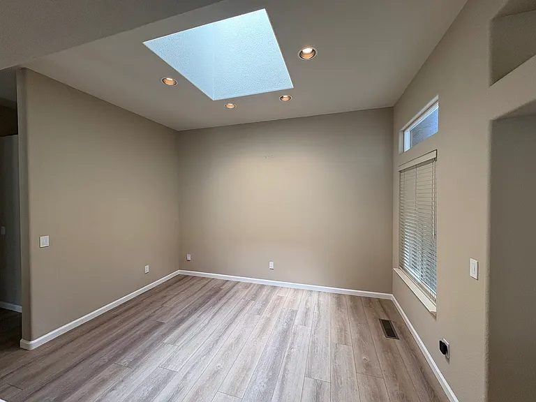 5018 W Albuquerque Rd — Photo 7