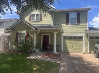 4007 Fairhope Oak St, Pasadena, TX 77503