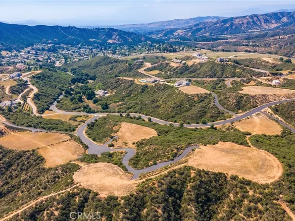 39519 Hidden Heights Dr Lot 15, Yucaipa, CA 92399