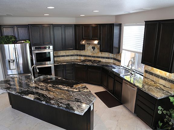 5th image of 2742 Ledgestone Ln