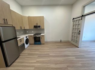 114 Main St #33, Brattleboro, VT 05301