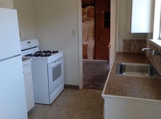 1293 Grove Way #1293, Hayward, CA 94541