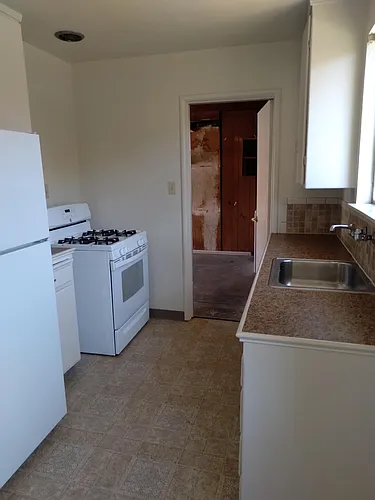 1293 Grove Way #1293 Photo 1