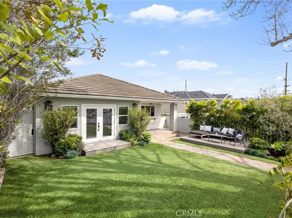 853 Avenue C, Redondo Beach, CA 90277