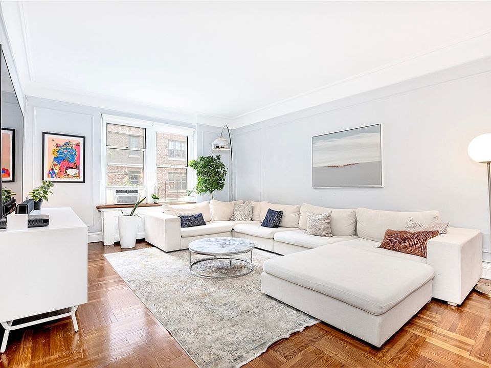 1st image of 19 Grace Ct APT 2B