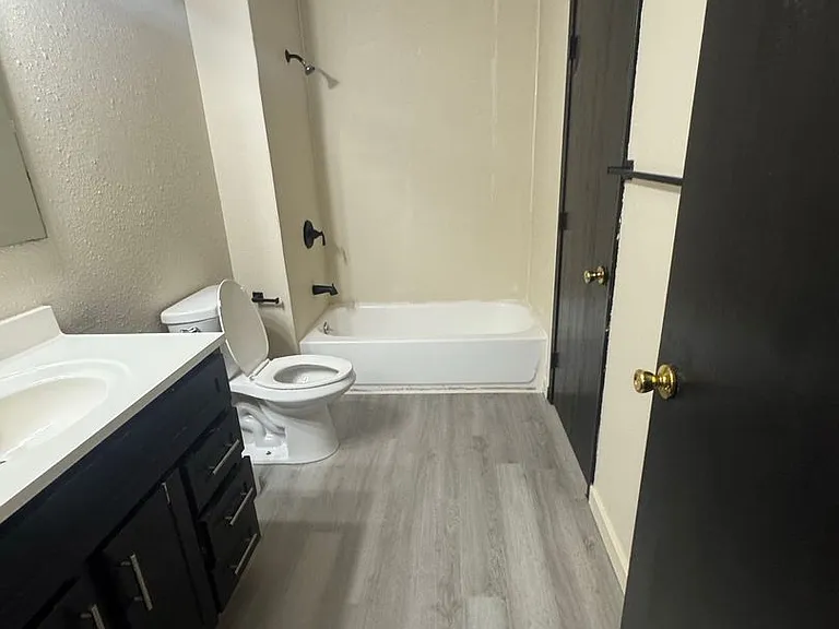 1000-1019 Westward Trails Dr — Photo 62