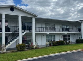 3751 S Hopkins Ave APT B9, Titusville, FL 32780