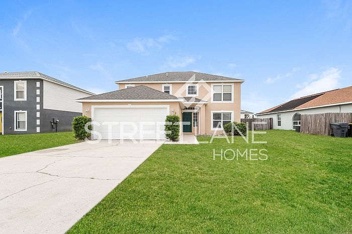 1st image of 6046 Kaley Dr