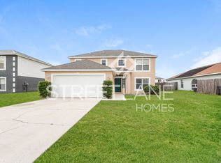 6046 Kaley Dr, Winter Haven, FL 33880