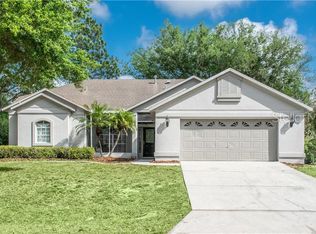 9507 Alvernon Dr, New Port Richey, FL 34655