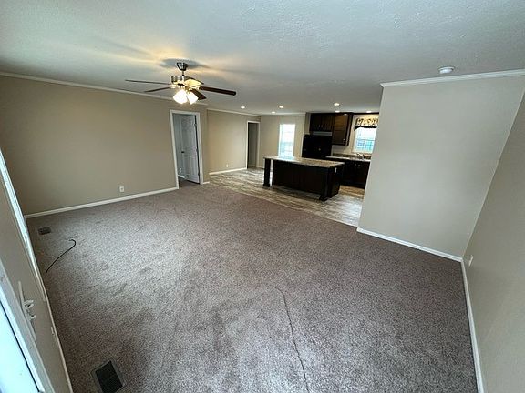 4th image of 11400 Boyne Blvd #195
