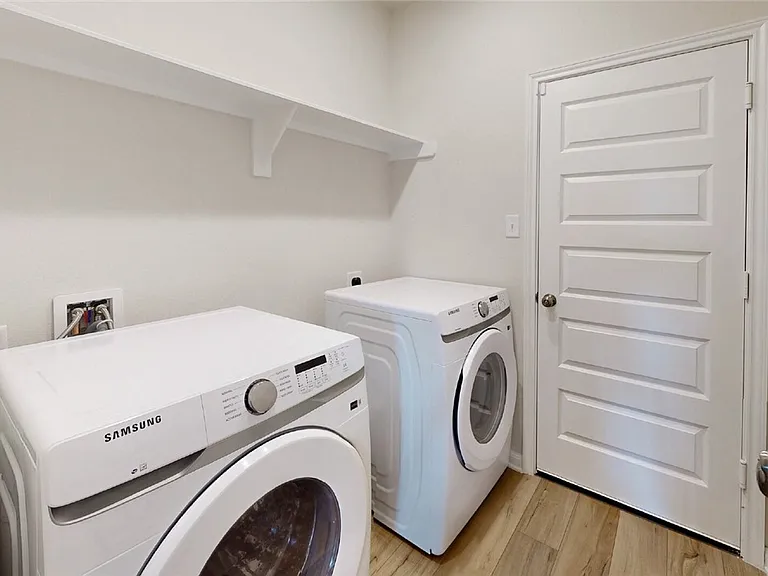 3515 Longmire Dr #13 — Photo 5