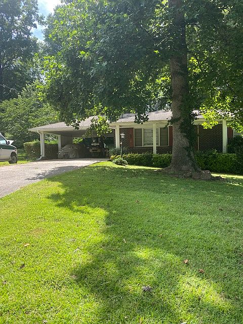 1st image of 4034 Cheoah Dr