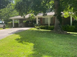 4034 Cheoah Dr, Douglasville, GA 30135
