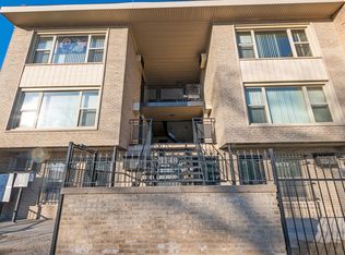 3148-50 W. Marquette, Chicago, IL 60629