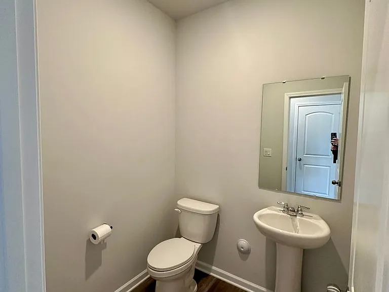 2123 Lavender Meadows Ct — Photo 5