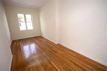 Rented by Nord-East Realty Group