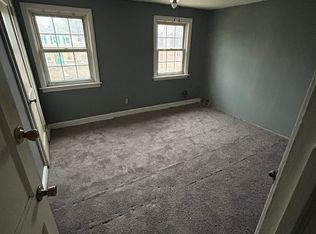 616 Macdade Blvd, Darby, PA 19023