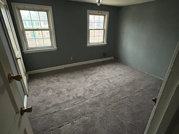 616 Macdade Blvd, Darby, PA 19023