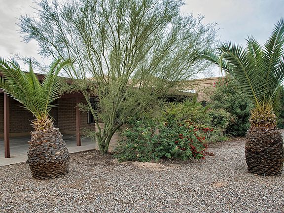 2nd image of 505 W Calle Lindero
