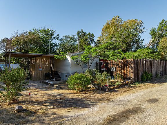 4th image of 116 County Road 1424