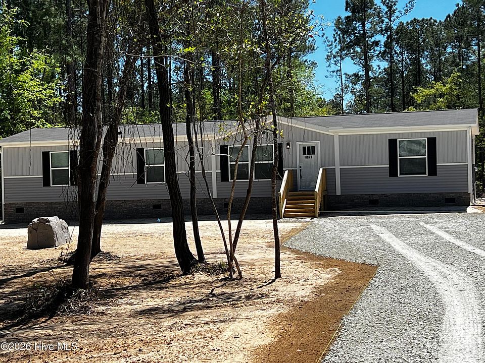 1st image of 8871 Millers Path NE