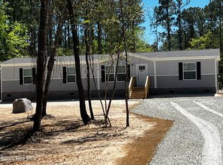8871 Millers Path NE, Leland, NC 28451