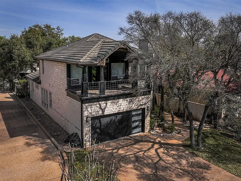 11 Treehaven Ln — Photo 2