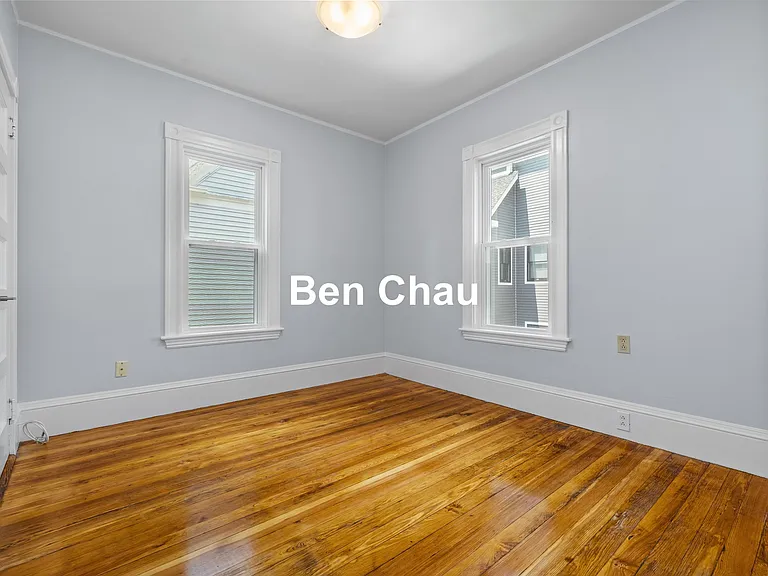 57 Hawthorne St #2B — Photo 10